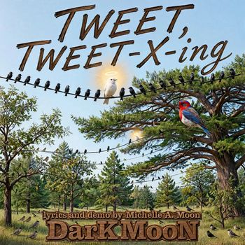 Tweet, Tweet-X-ing