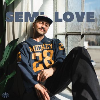 Semi Love