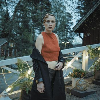 Täältä tullaan elämä (Vain elämää kausi 17)