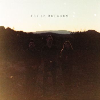 The In Between