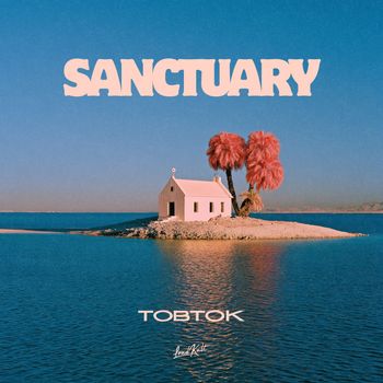 Sanctuary
