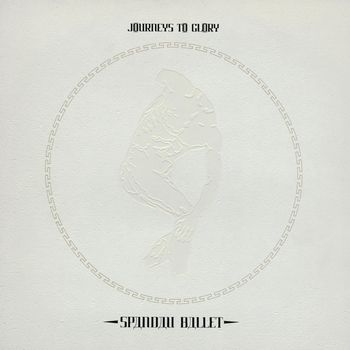 Journeys To Glory