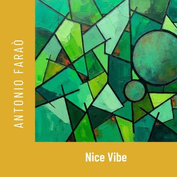 Nice Vibe
