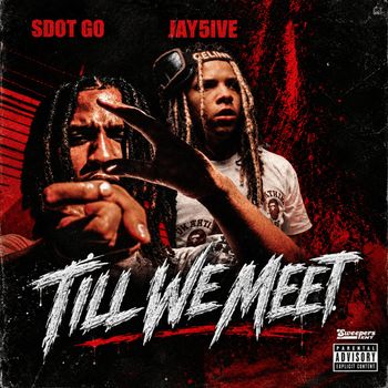 Till We Meet