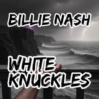 White Knuckles