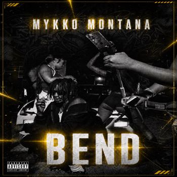 Bend