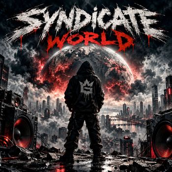 Syndicate World