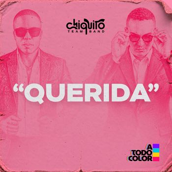 Querida