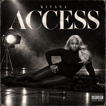 Access