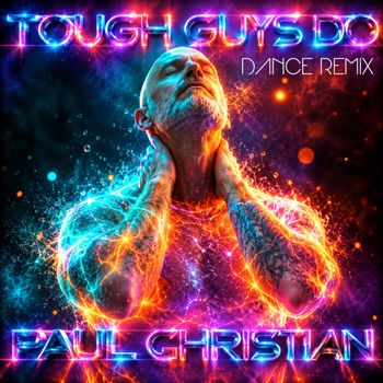 Tough Guys Do (Remix)