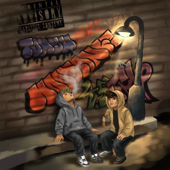 HOODLANGZ