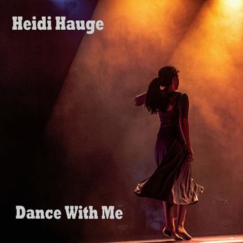 Dance with Me