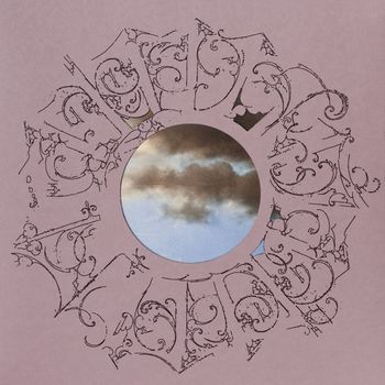 The Divine Feminine (10th Anniversary)