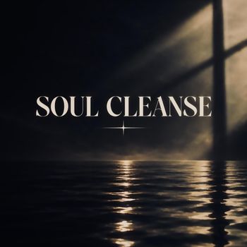 Soul Cleanse