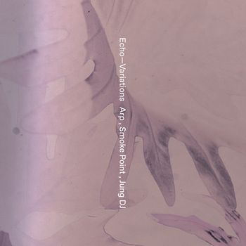 Echo—Variations (4)