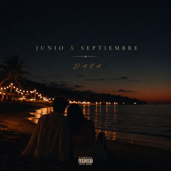 JUNIOxSEPTIEMBRE