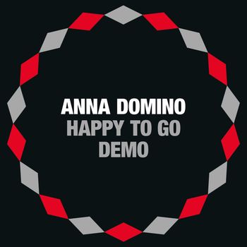 Happy To Go