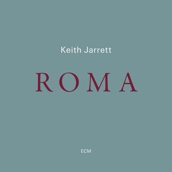 Roma, Part V (Live)