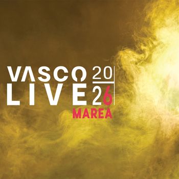 Marea (Vasco Live 20|26)