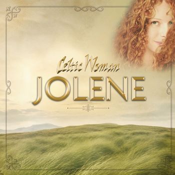 Jolene