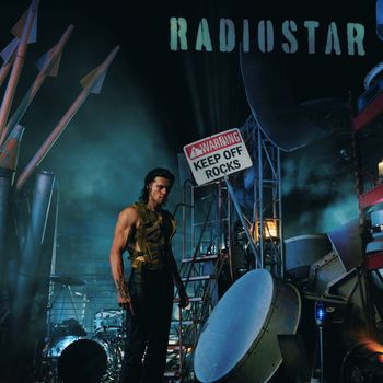 Radiostar
