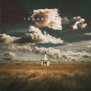 t r a n s f u s 1 0 n