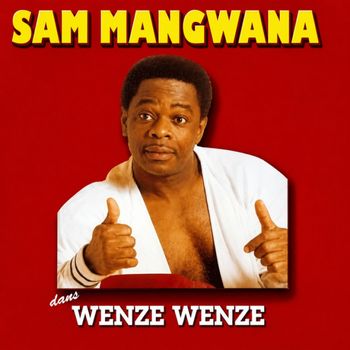 Wenze Wenze