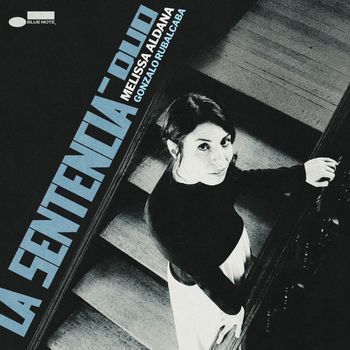 La Sentencia - Duo