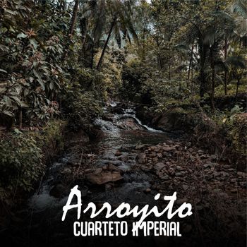 Arroyito