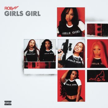 GIRLS GIRL