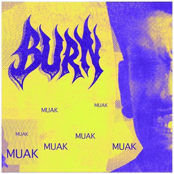 Muak