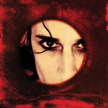 Distorted Lullabies (Remastered)