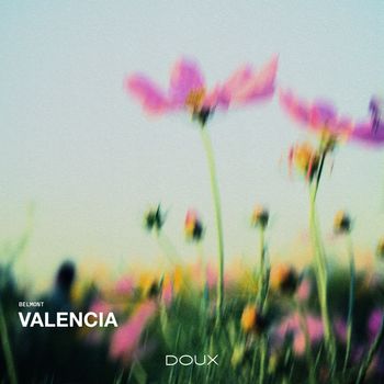 Valencia