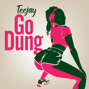 Go Dung