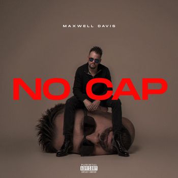 NO CAP