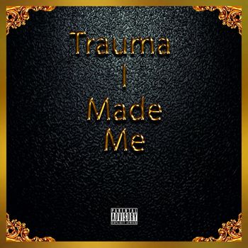 I MADE ME