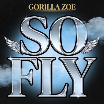 So Fly
