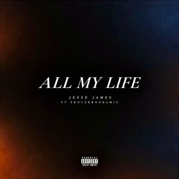 All My Life