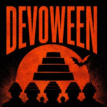 Devoween