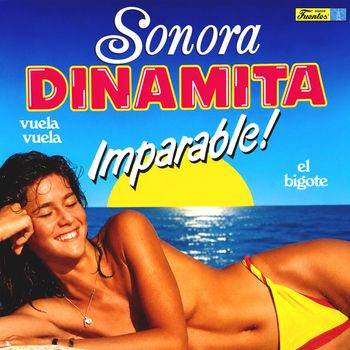 Imparable