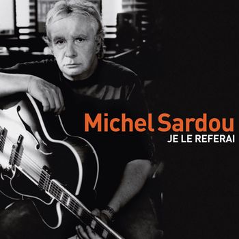 Je le referai