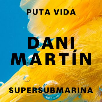 Puta Vida