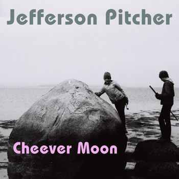 Cheever Moon