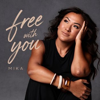 Free With You