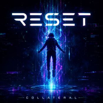 Reset