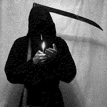 Evilous