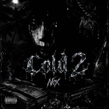Cold 2