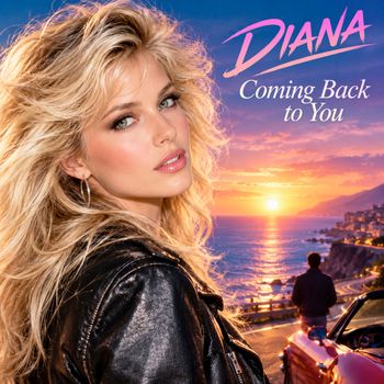 Coming Back to You