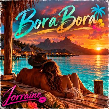 Bora Bora
