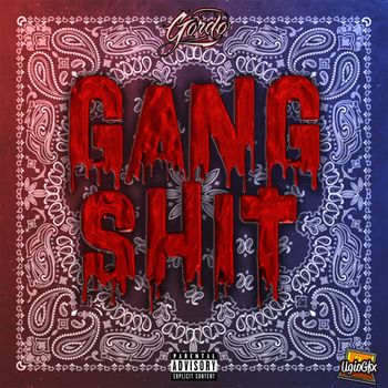 Gangshit